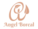 ANGEL BOREAL